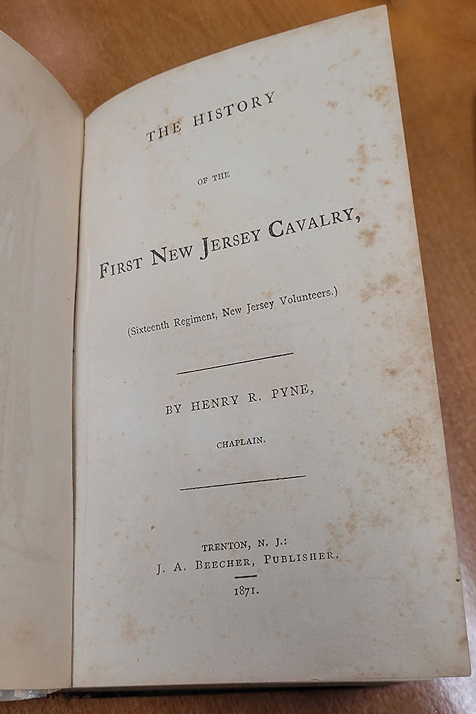Image 6