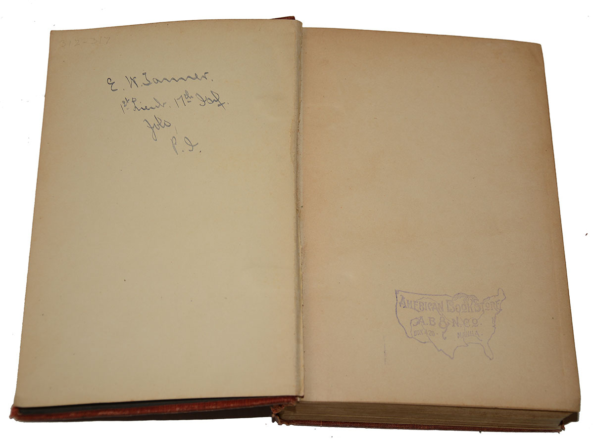 Image 3