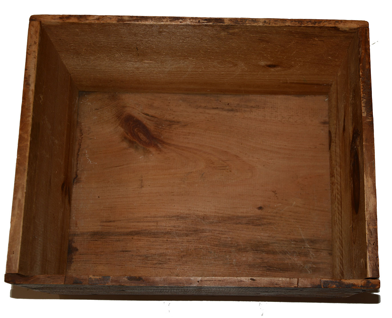 Image 10
