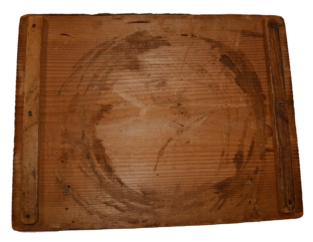 Image 11