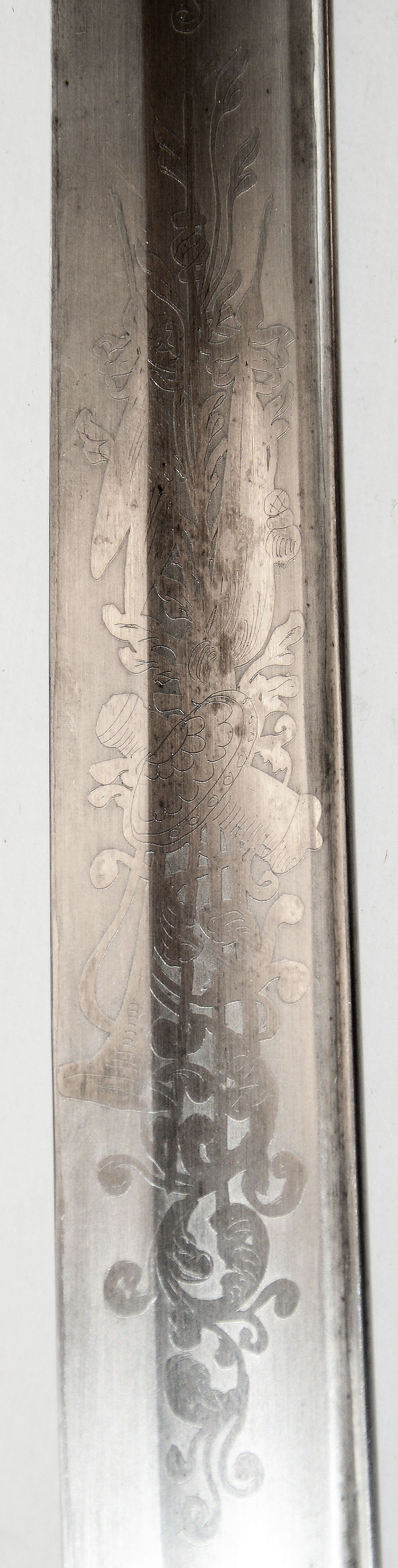 Image 14