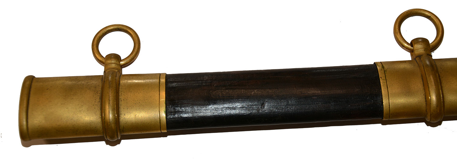 Image 15