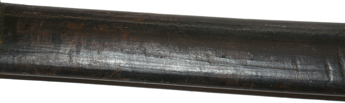 Image 19