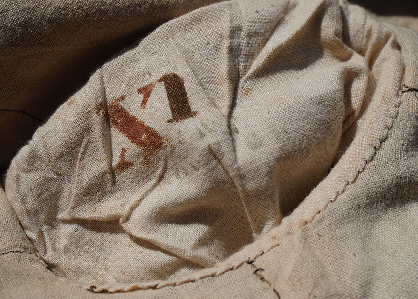 Image 10