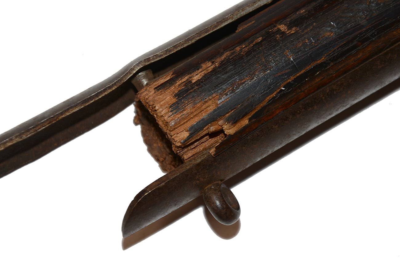 Image 8