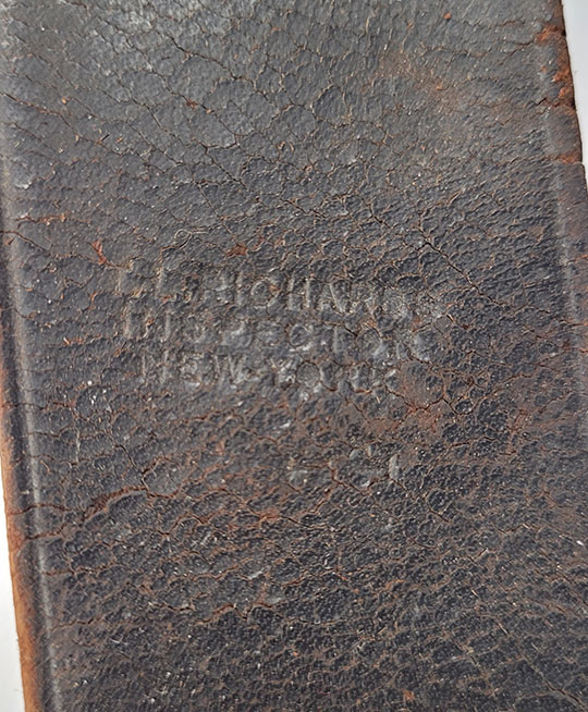 Image 11