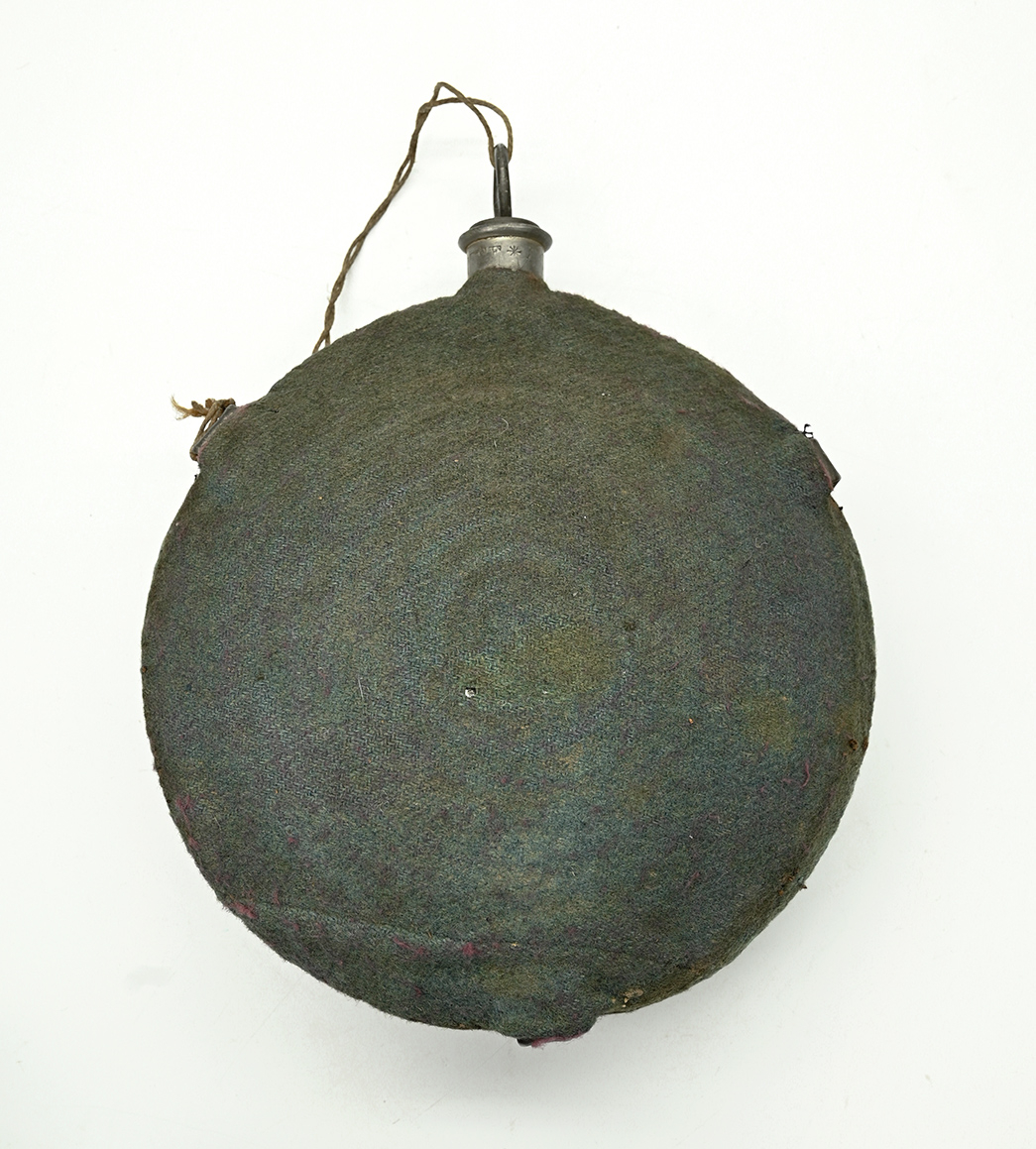 Image 20