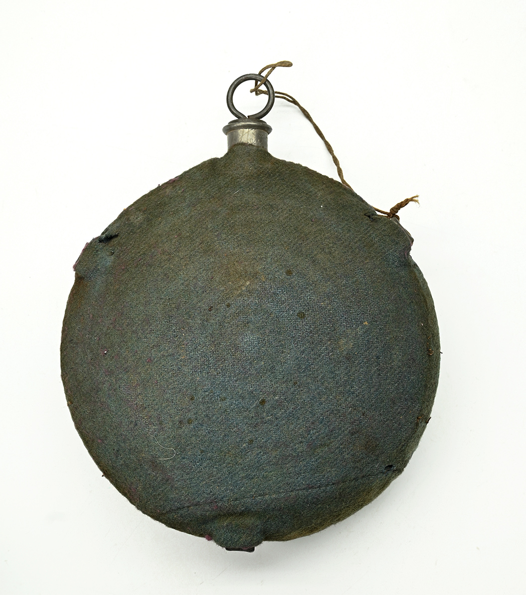 Image 21