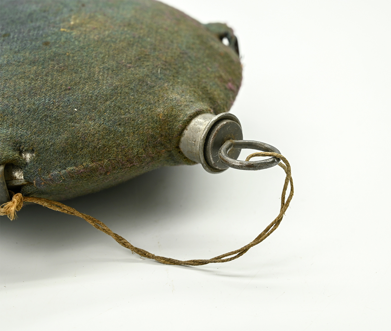 Image 22