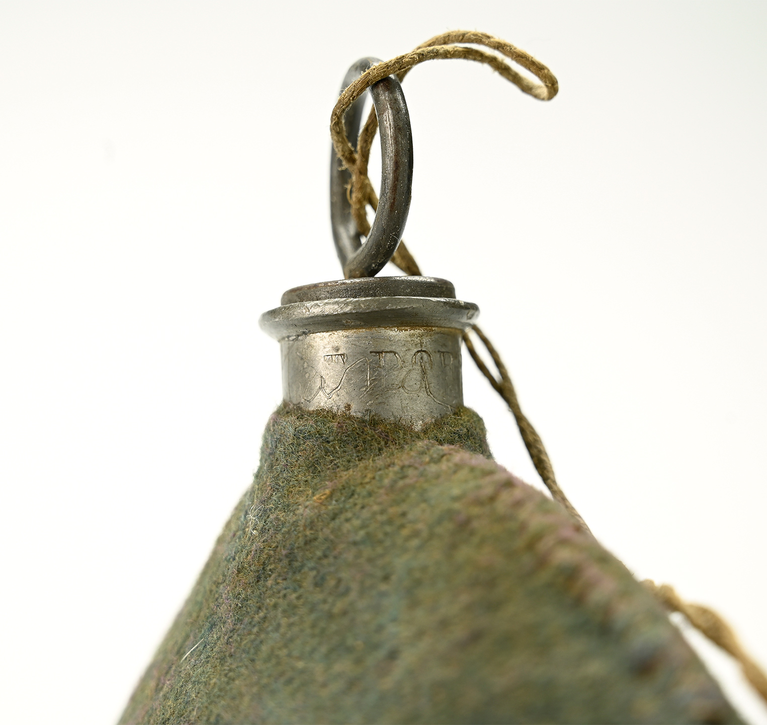 Image 23