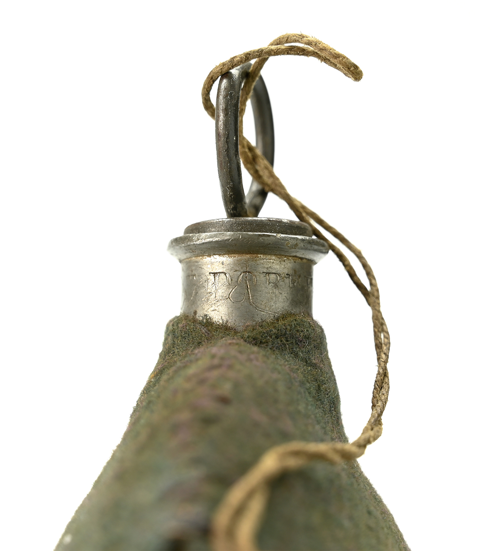 Image 24