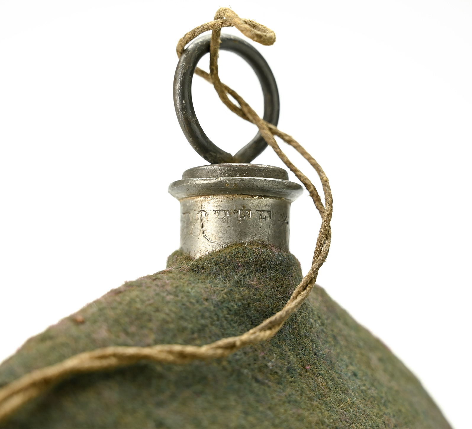 Image 25