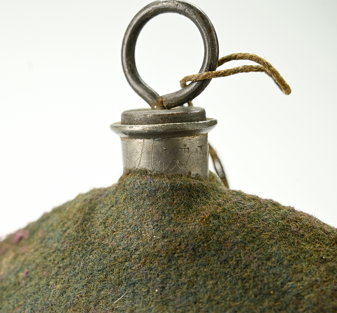 Image 26
