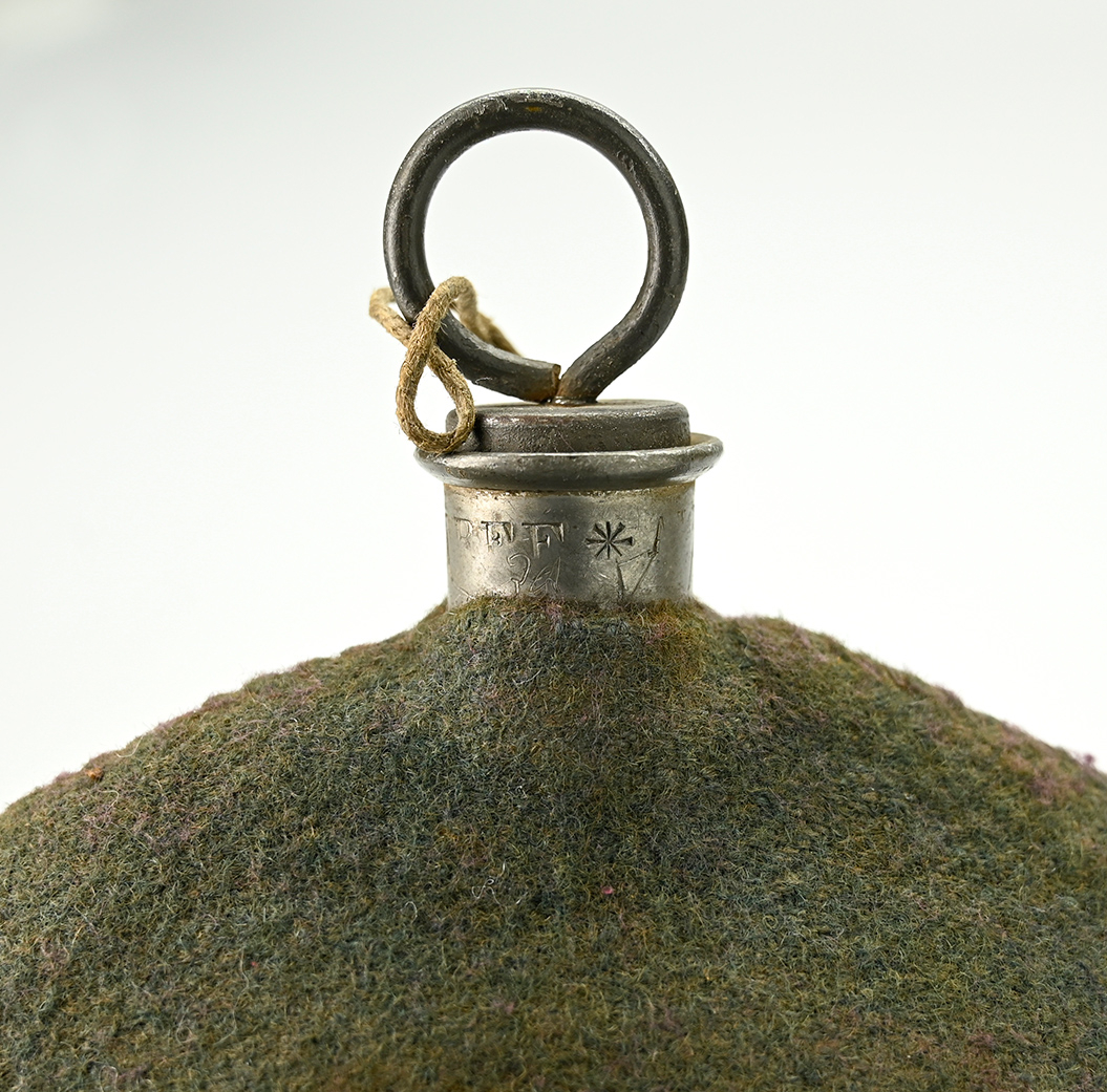 Image 27