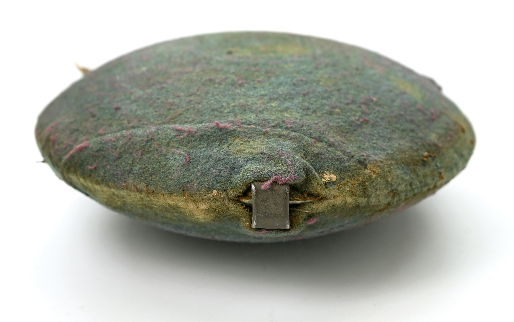 Image 29