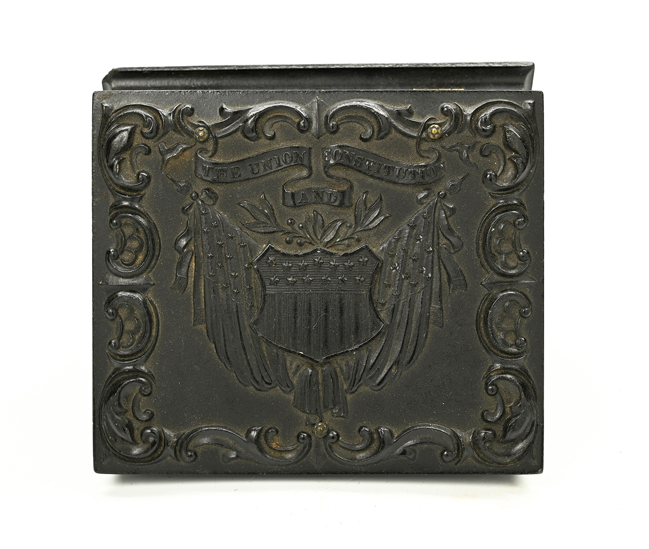 Image 10