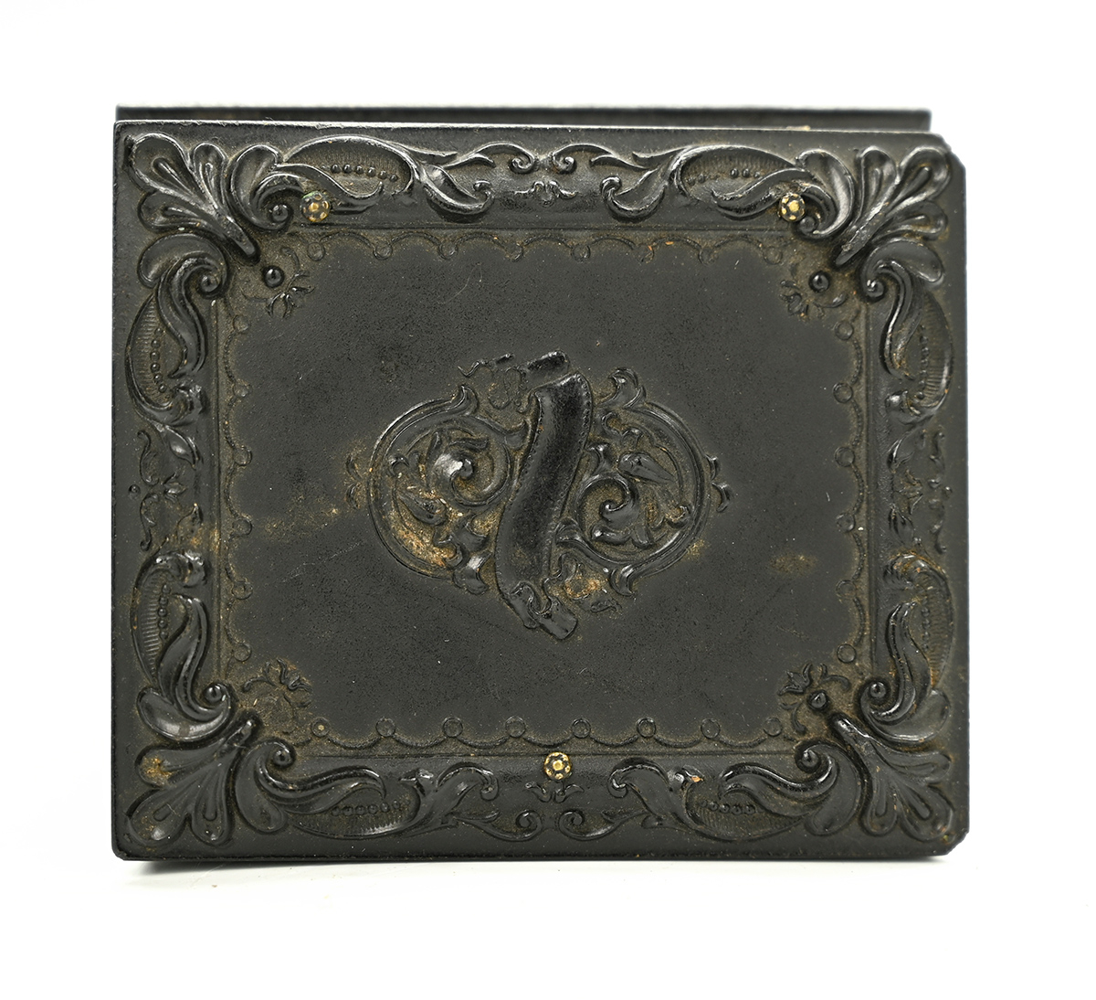 Image 11