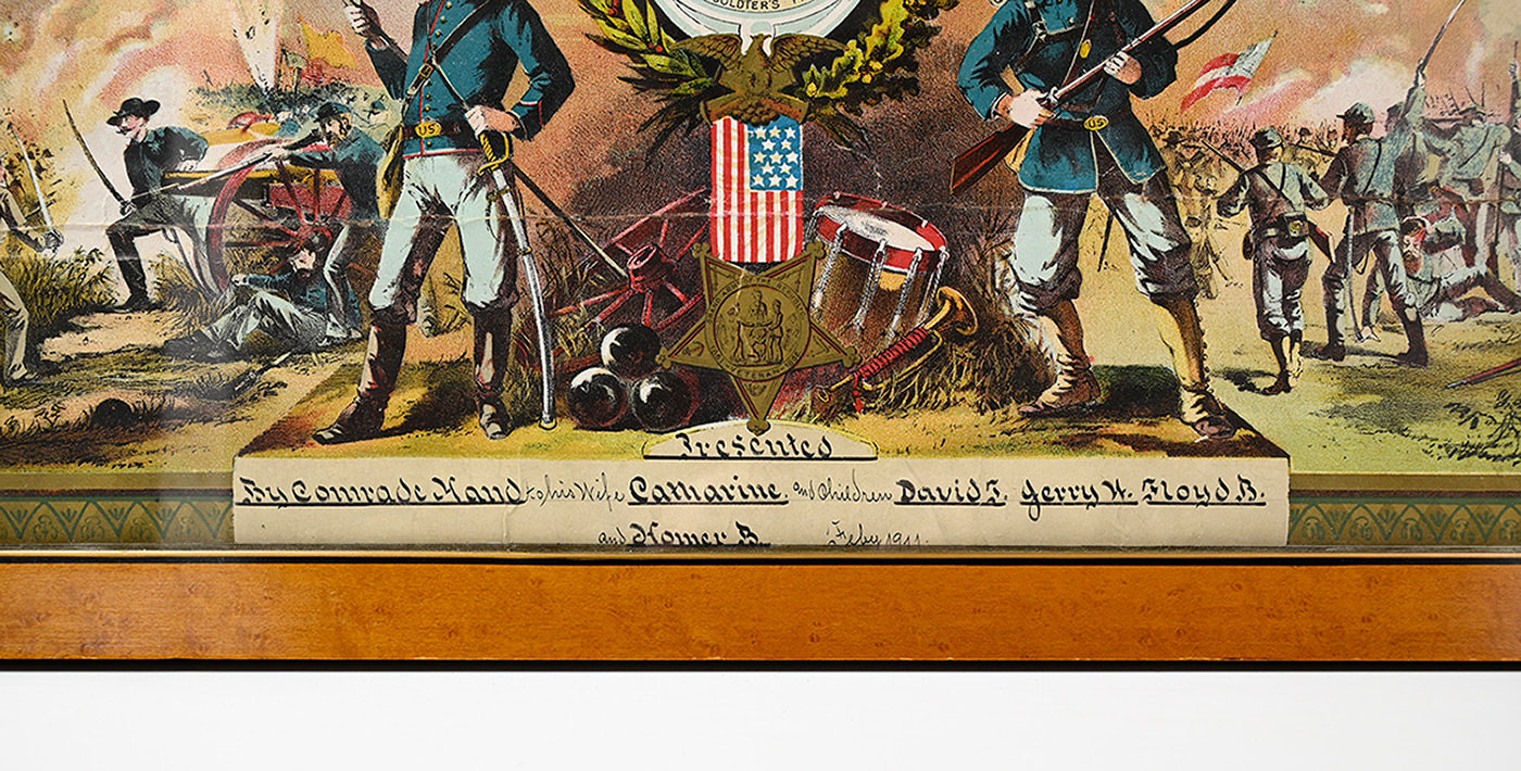 Image 6
