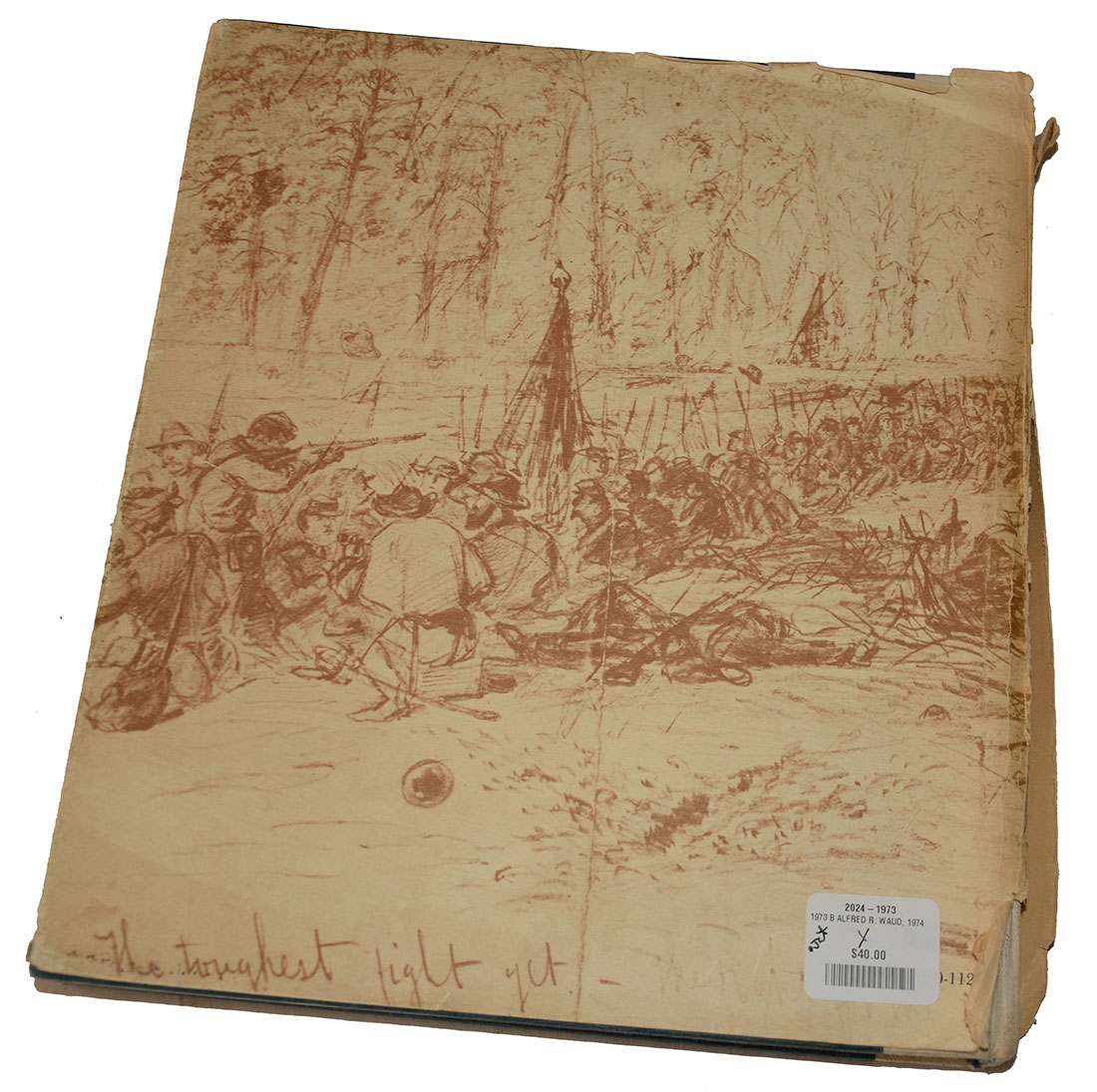 Image 4