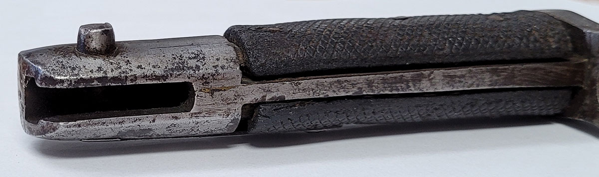 Image 9