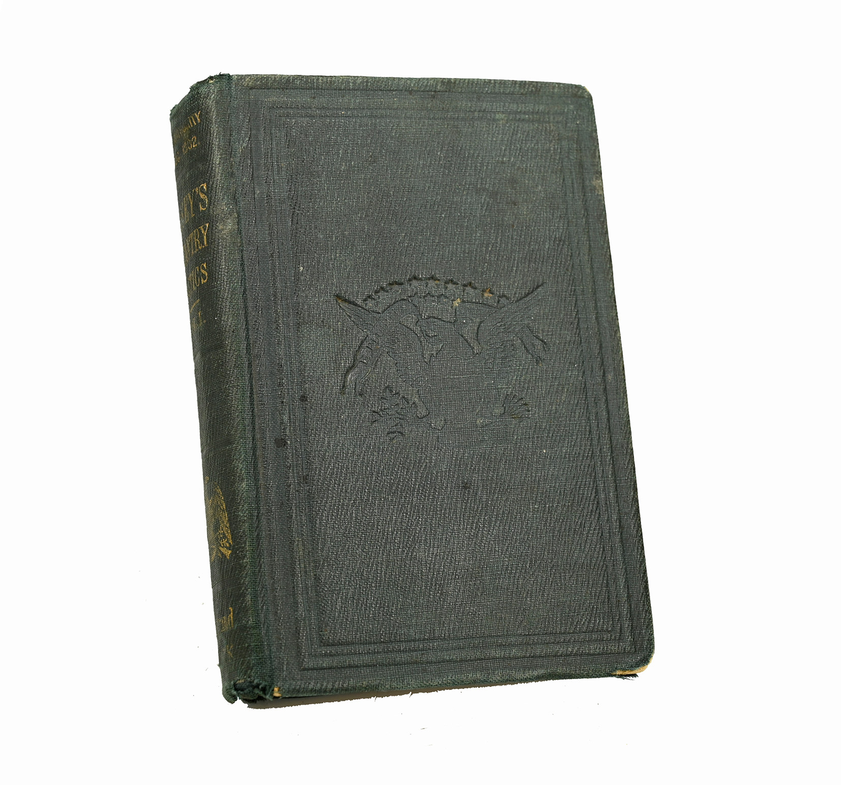 Image 3