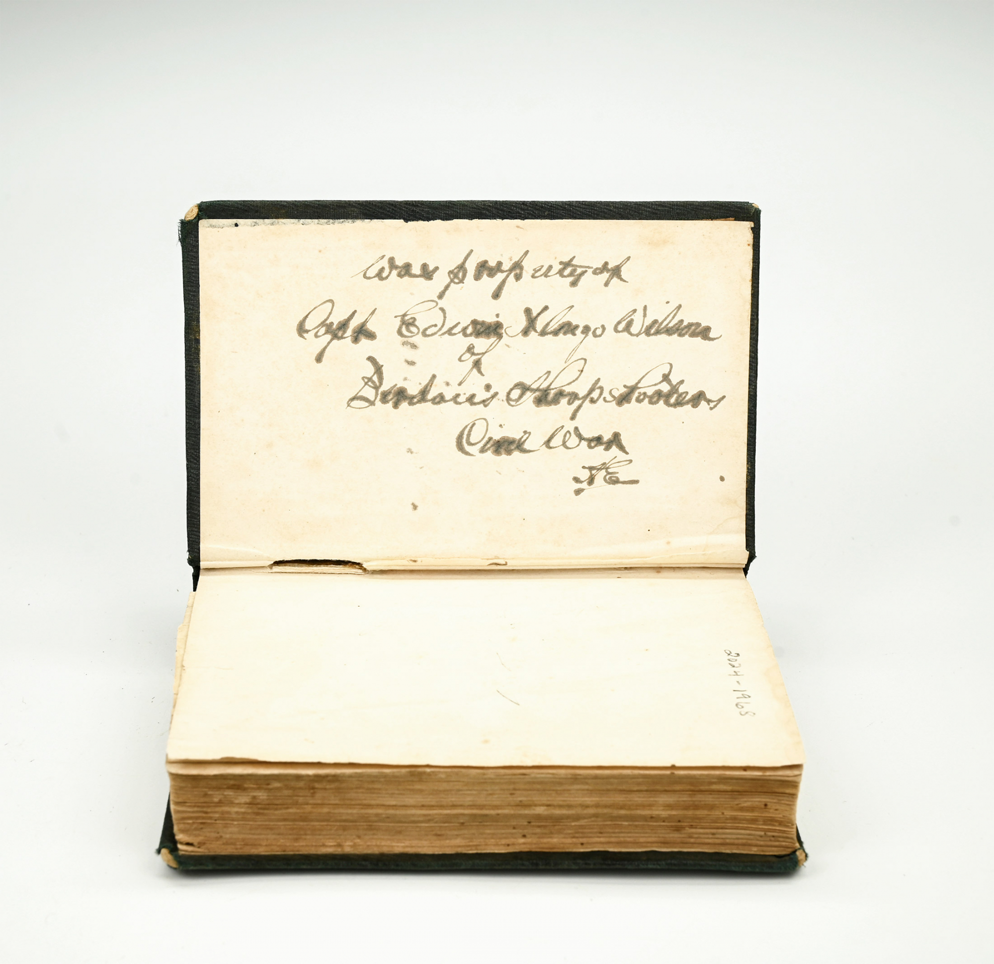 Image 4