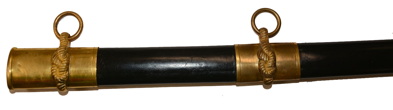 Image 18