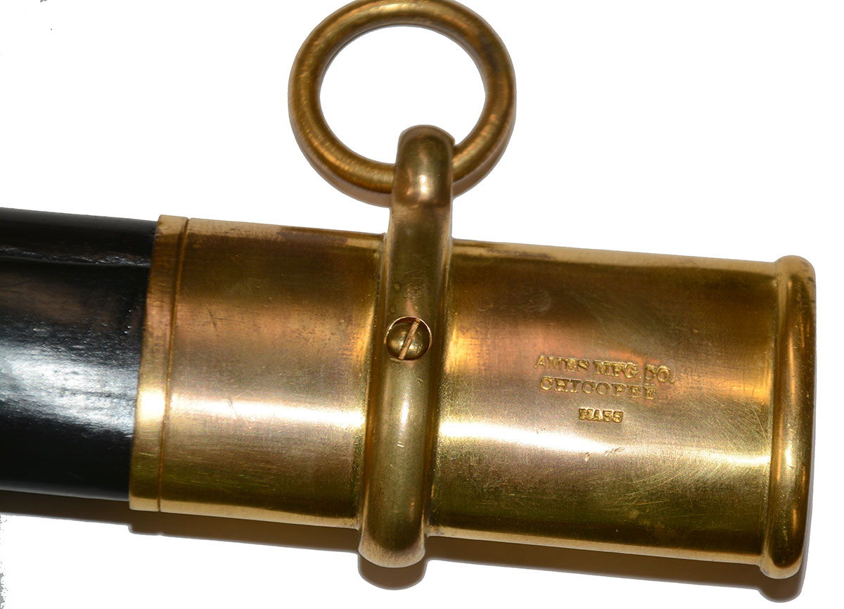 Image 20