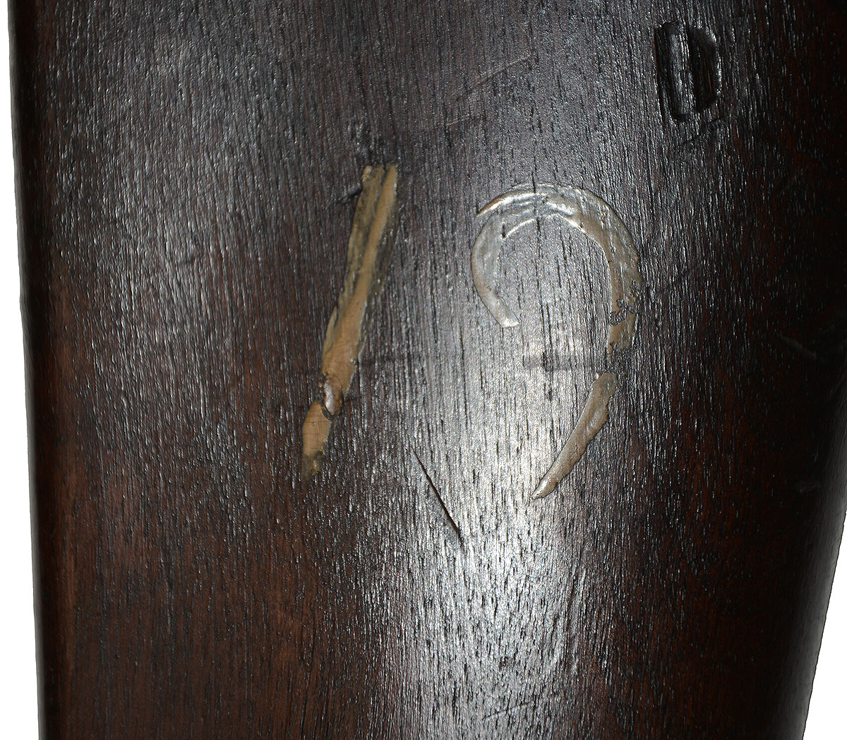 Image 22