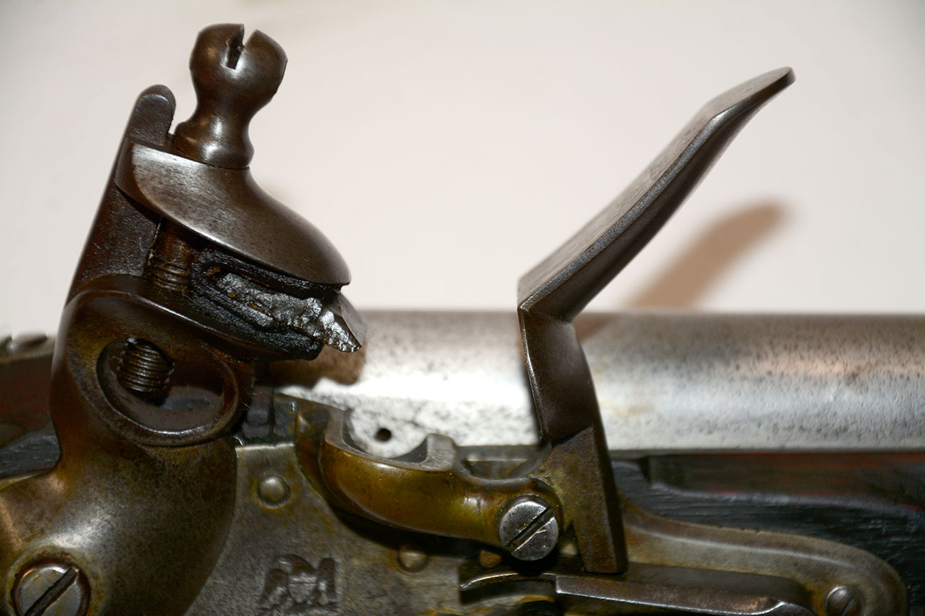 Image 10