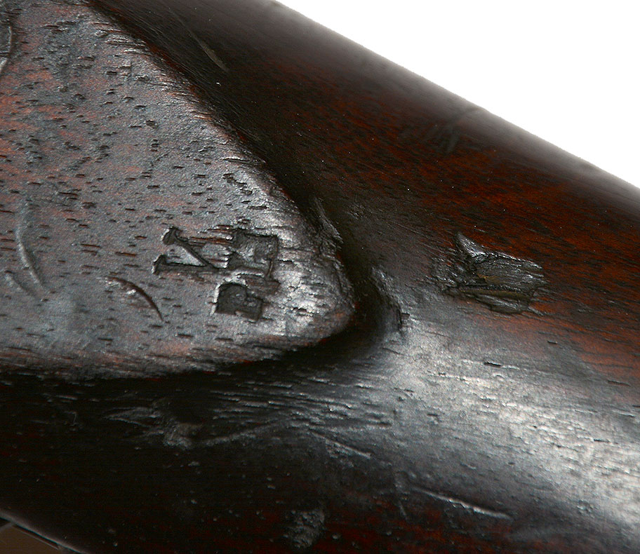 Image 17