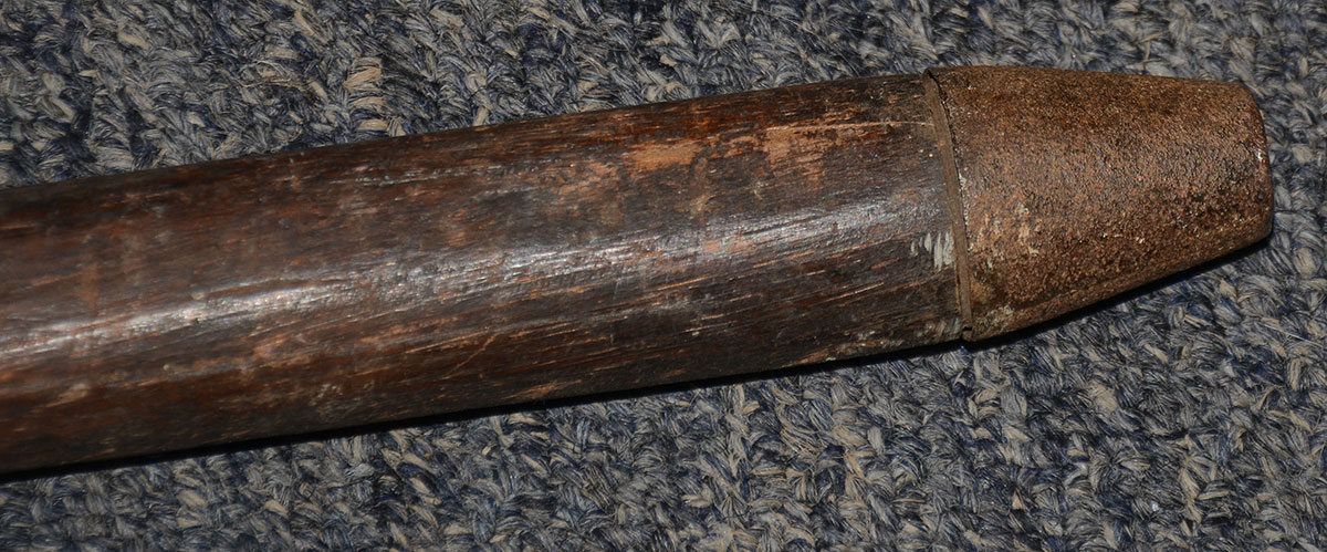 Image 11