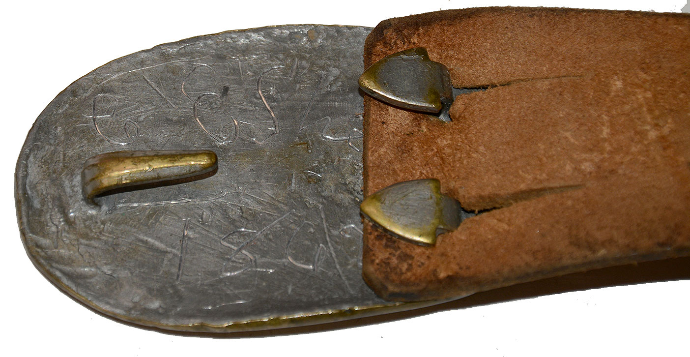 Image 9