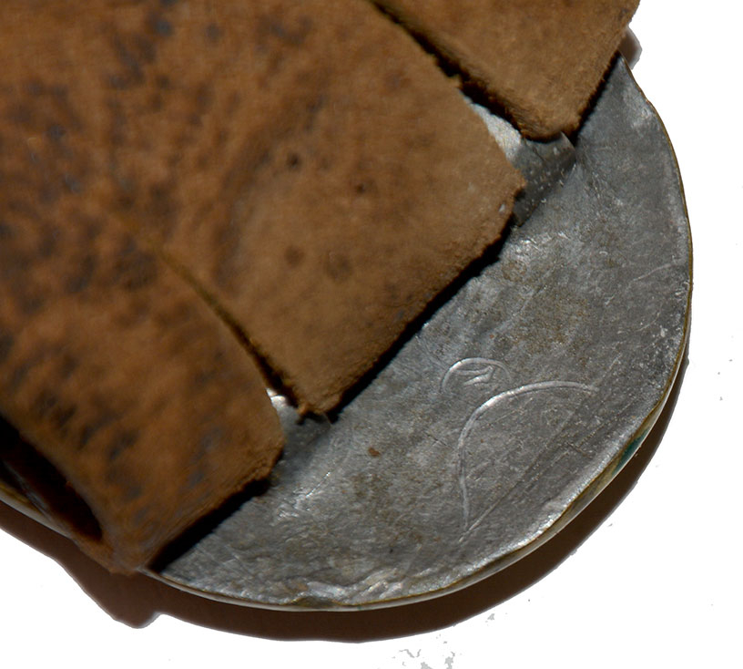 Image 10