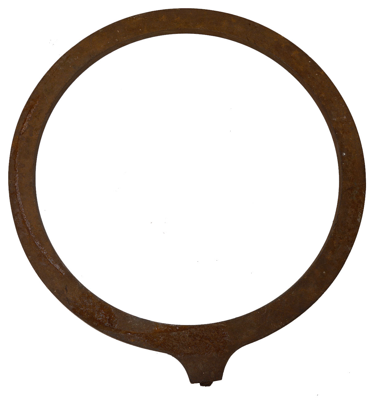 Image 4