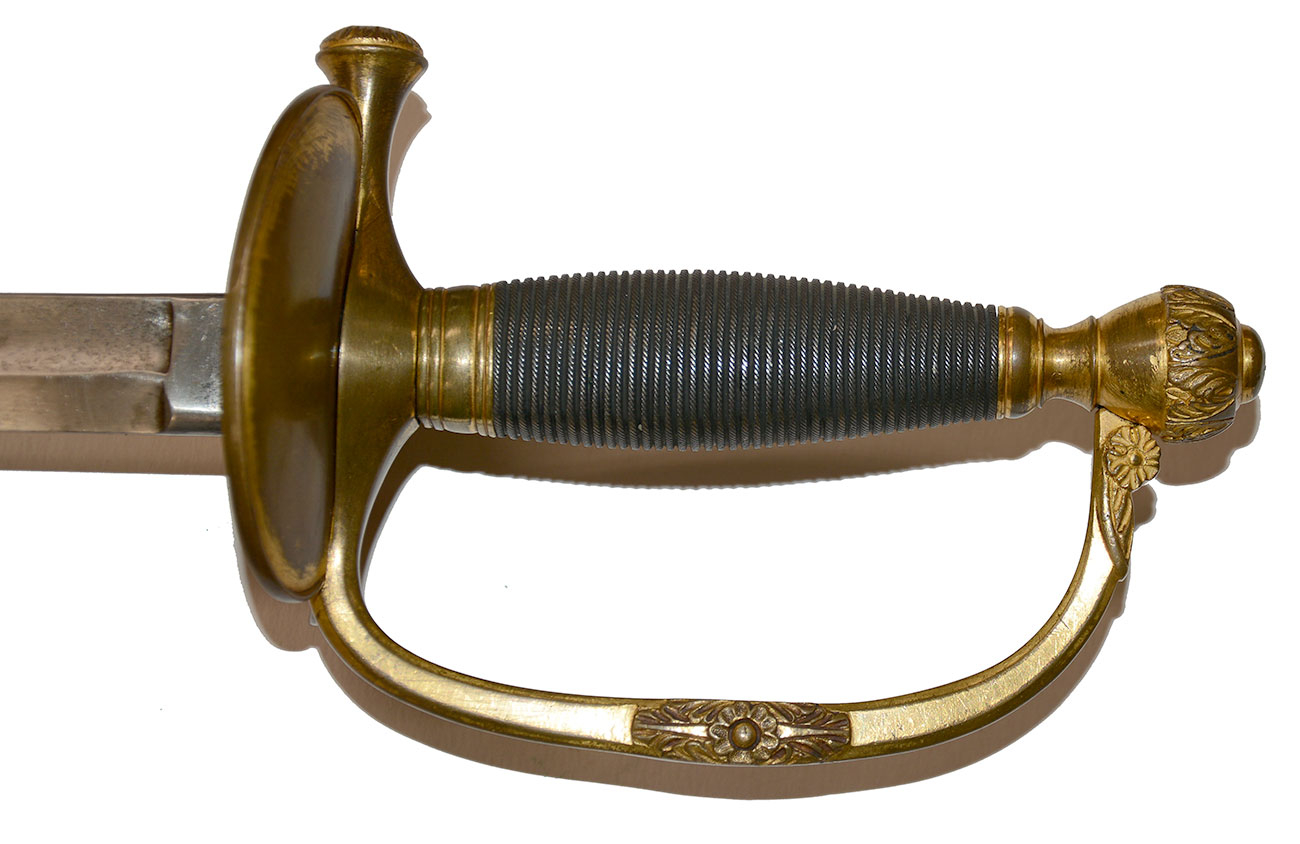 Image 8