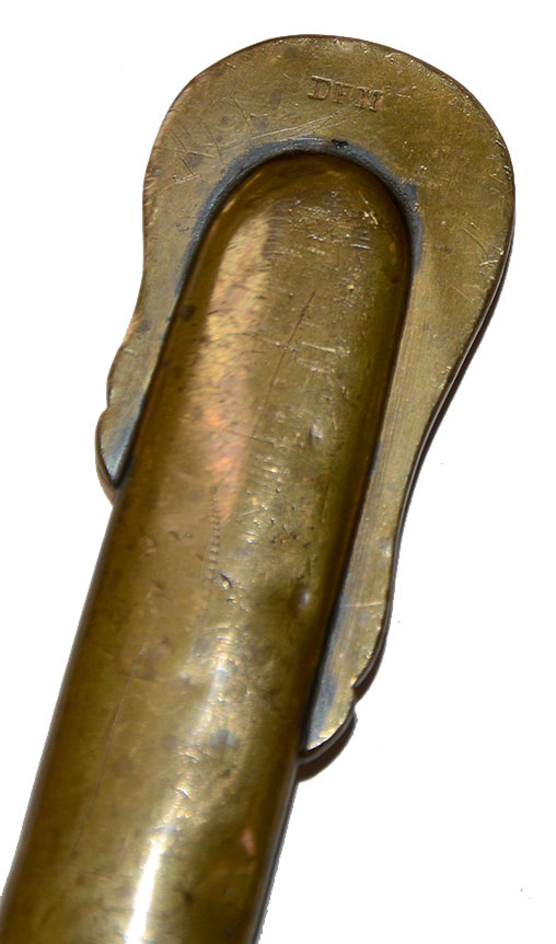 Image 12