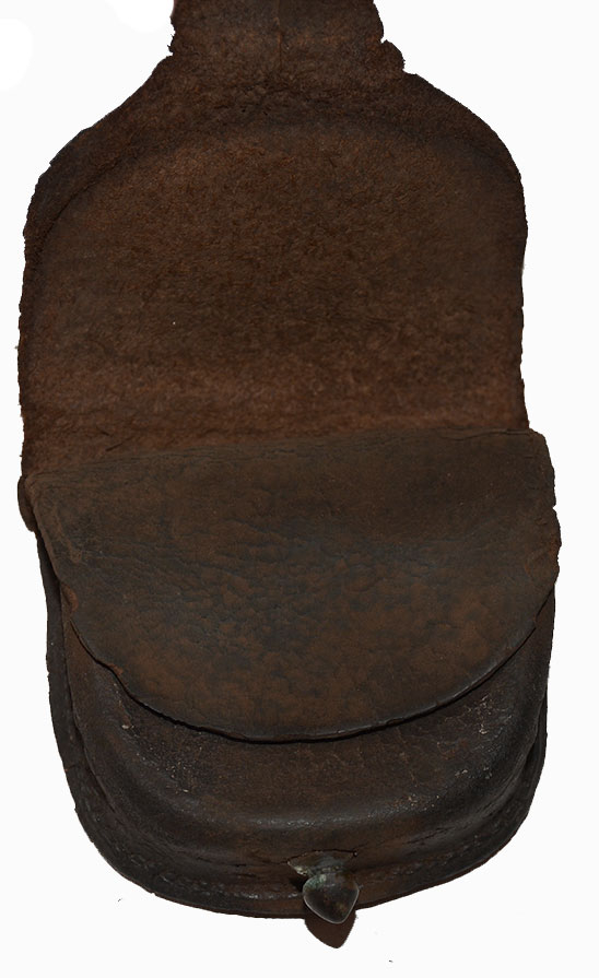 Image 12