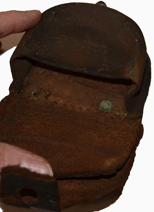 Image 13