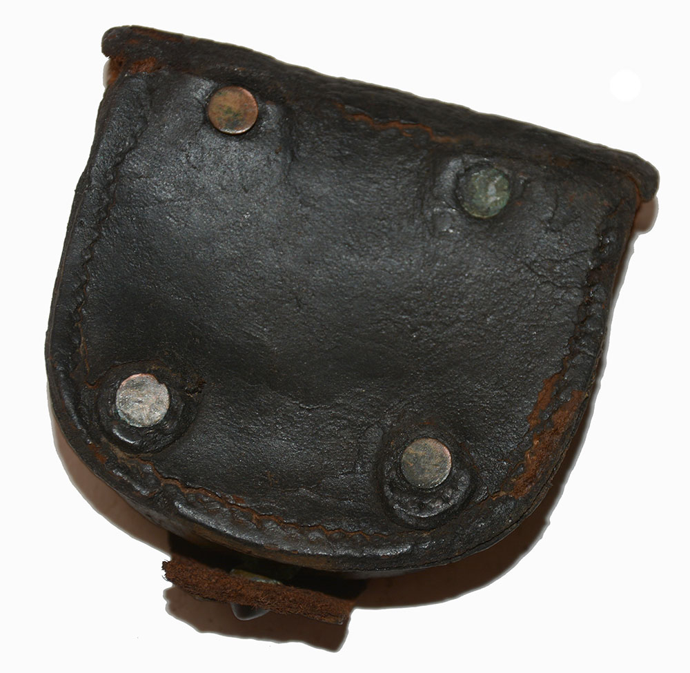 Image 14