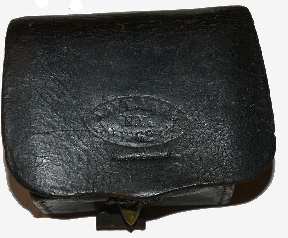 Image 15