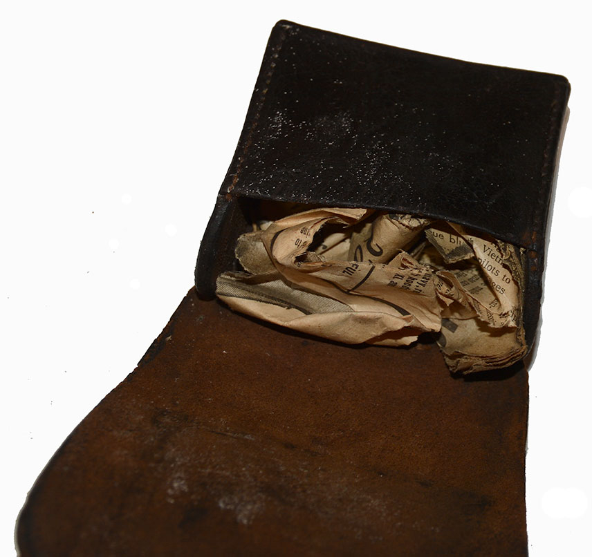 Image 17