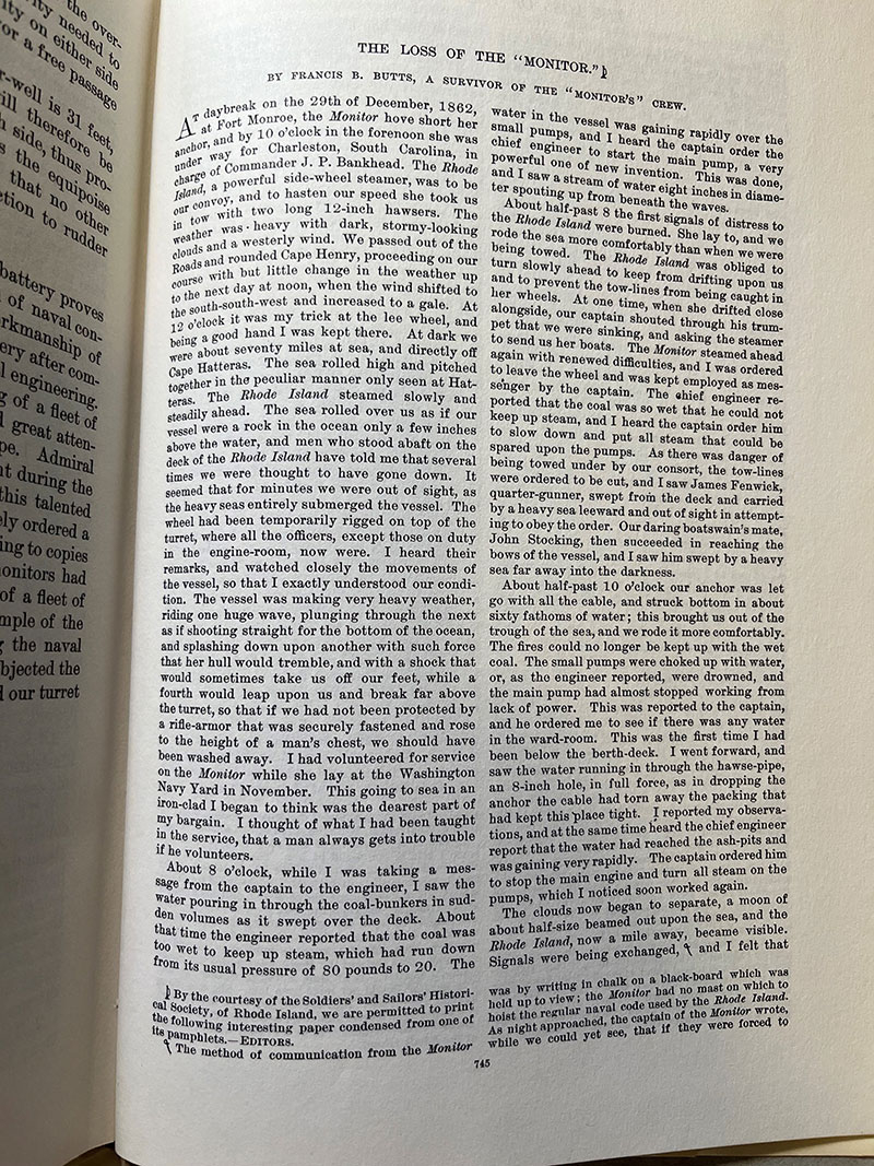 Image 25