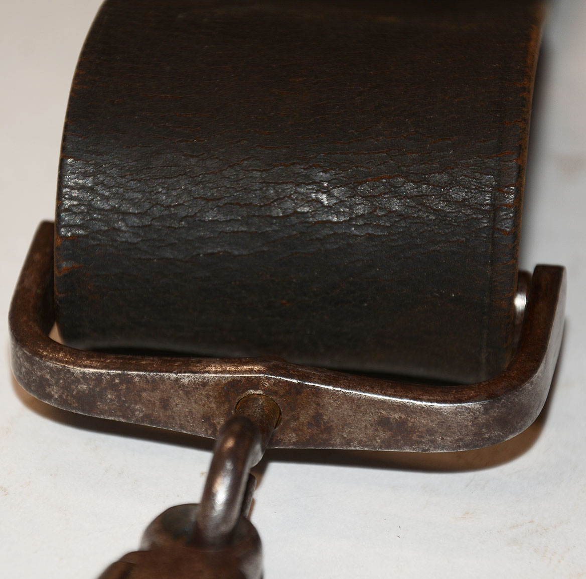 Image 6