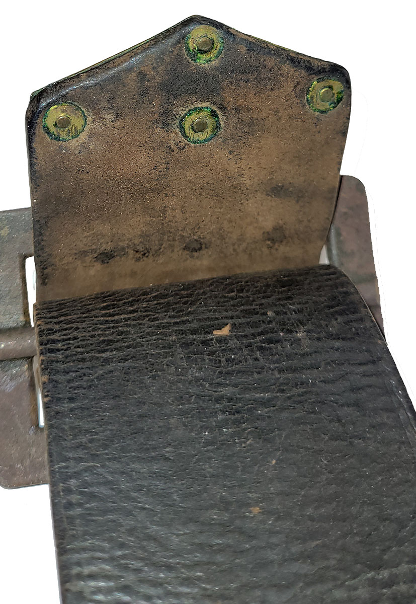 Image 8