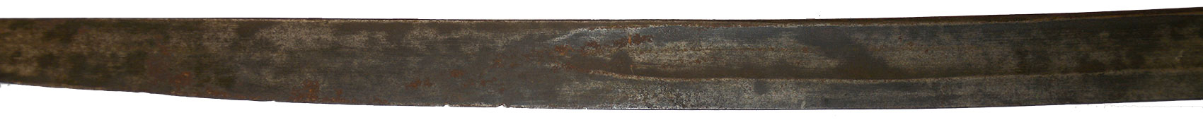 Image 13