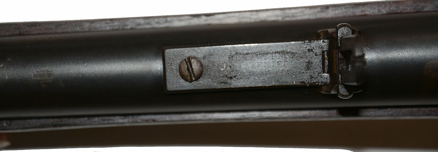 Image 17