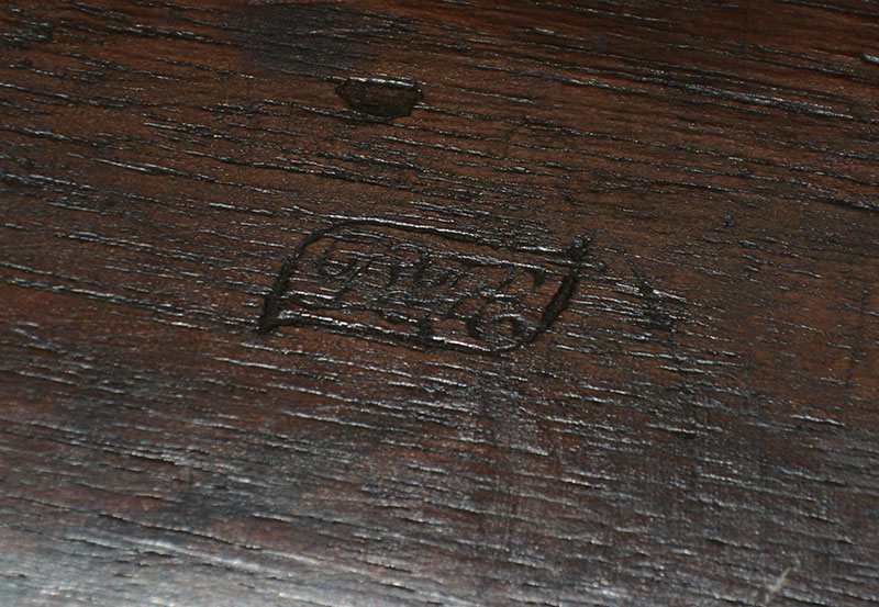 Image 22