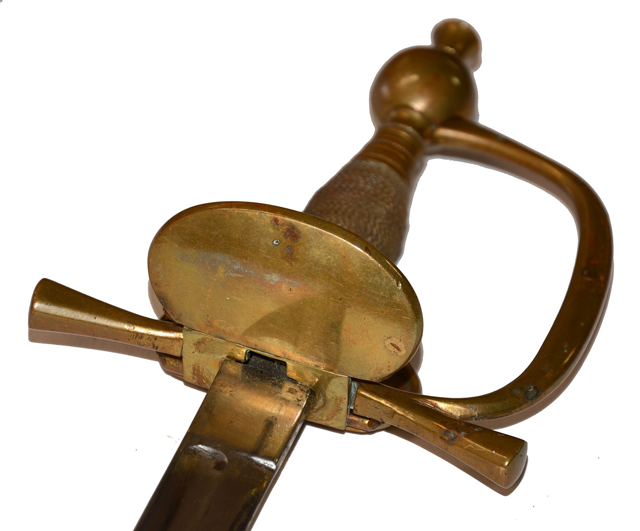 Image 8