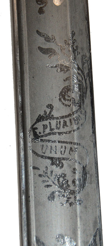 Image 15